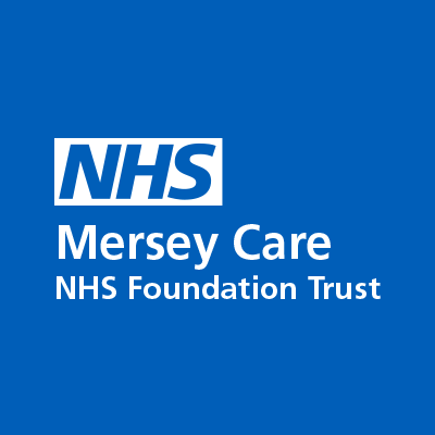 www.merseycare.nhs.uk